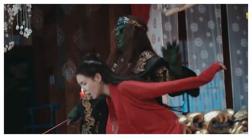 重回被杀新婚夜（80集）