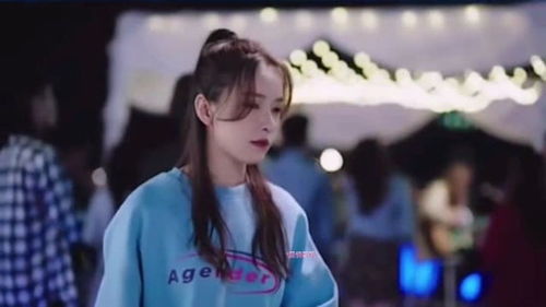 失忆后，季总追妻火葬场（一）