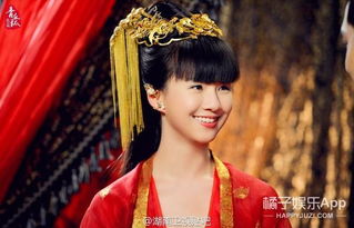 王妃千岁，长篇传奇的叙事