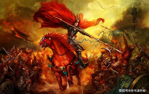 绝武神医（第147集），医术与武道的极致融合