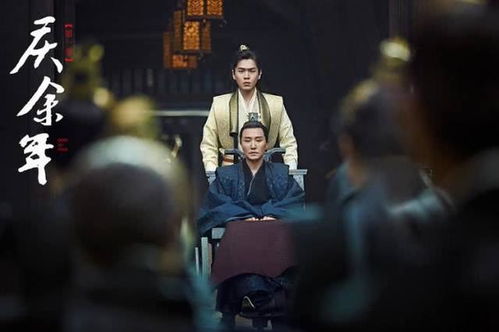 暴君赘婿，权力、爱情与复仇的交织（100集深度解析）
