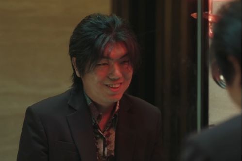 破烂老爸俏后妈（100集）剧情解析与人物深度剖析