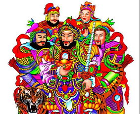 财神转世狂赚600亿，金钱神话的80集壮丽篇章