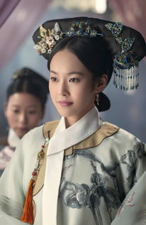 王妃，本王怎么可能是反派