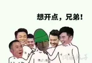 我真不是败家大少（99集）