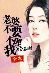 我和美女总裁有个娃，都市中的浪漫与挑战（100集剧情概述）