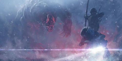 永夜圣父，深度解析一部充满神秘与奇迹的87集大作