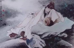 醉枕江山，老六皇子的风云岁月（69集）