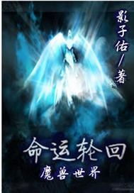 焚天再世（80集），命运轮回中的英雄重生