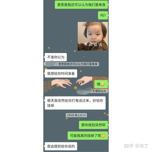 我们的网恋日记（89集）