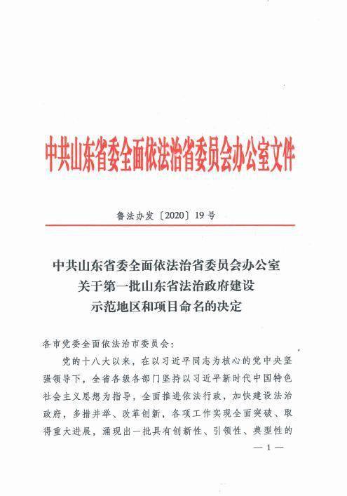 探究胖都来命名的合法性，商业用语与法律的交汇点