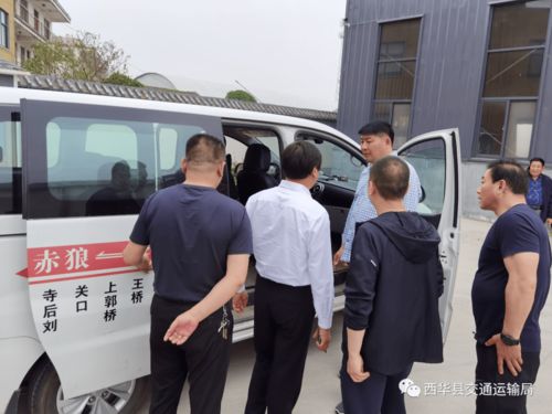老人刷老年卡带孙子乘车被要求站着，城市公共交通中的年龄歧视与社会责任