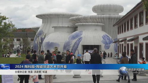 五一全国博物馆接待量创历史新高，文化热潮席卷华夏大地