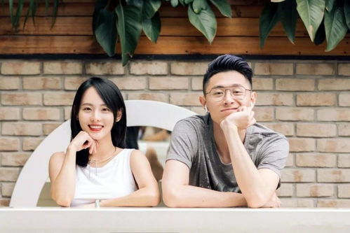 二十九，离婚后我和老公的前妻成了闺蜜——第19集