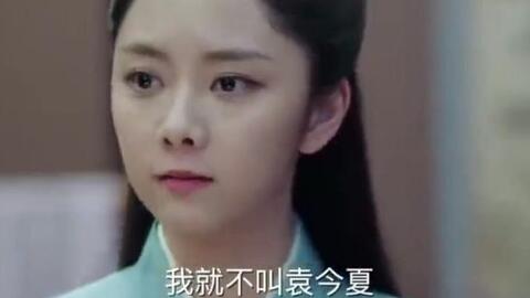 你是我姗姗来迟的光（99集）