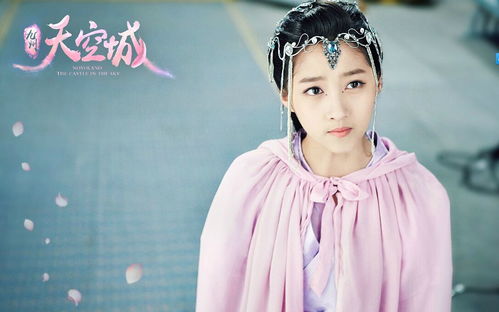 仙女下凡来打工（78集），奇幻与现实的交融