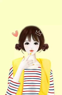 美飒小厨娘，烹饪的魅力与生活的韵味（共75集）
