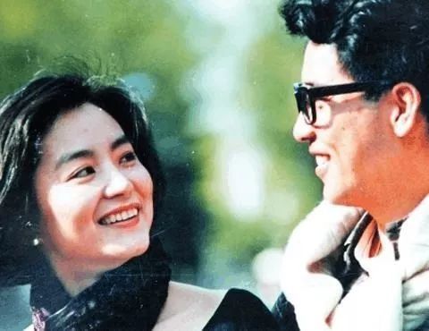 爱在离婚后（72集）