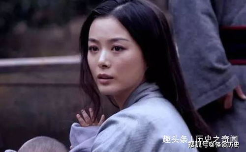 苏少的掌中之物