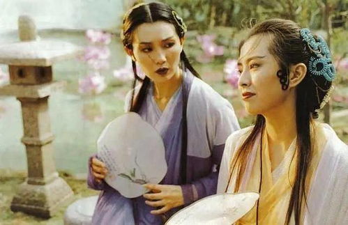 绝世红颜，王小橙的传奇人生（电视剧绝世红颜剧情解析）