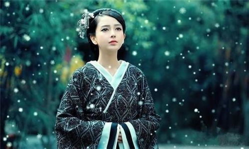 雷小米的闪婚后成了寡妇剧情解析（第1-75集）