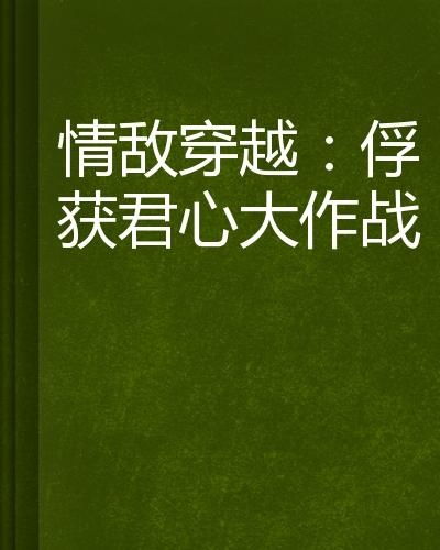 再见入卿心，一场跨越时空的情感之旅（95集深度解析）