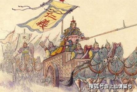 无上尊者的奥秘与崇高