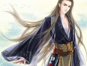 重生后，惟愿君心向晚星，霸总小叔宠爆了（第XX集）剧情概述与人物深度解析