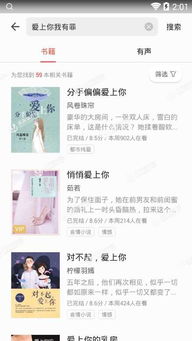 爱上你我有罪（46集）