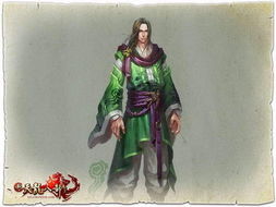 乱世风华，逍遥县令竟绝代天骄（89集剧情深度解析）