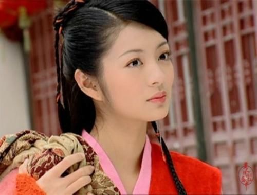 侠女不做少奶奶，时空穿越的江湖传奇（85集穿越剧）