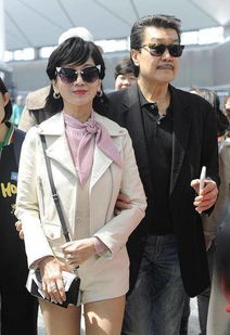 保安老公是大佬（64集）