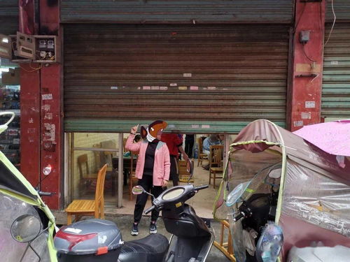 炼狱五年，出狱归来竟被无情抢婚（1集）