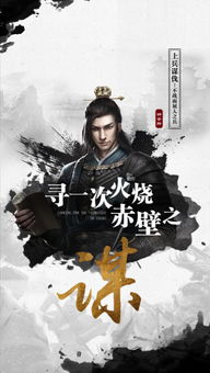 婿霸天下，英雄崛起与权谋天下的故事（100集深度解析）