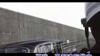 冒牌医圣（78集）