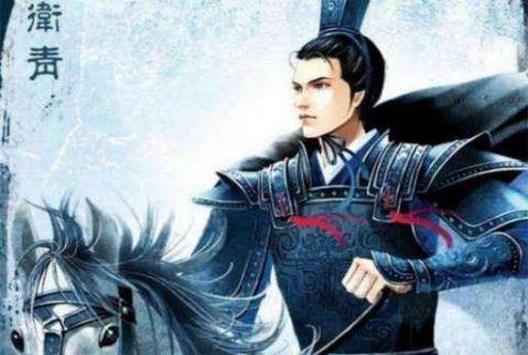 绝世龙医，医术之巅的传奇人生