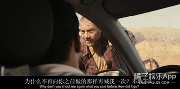 大叔好好宠我