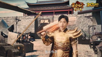 天行医尊，医术无双，仁心无限的传奇