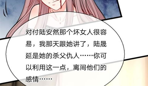 总裁爹地超凶猛，一胎二宝（80集）——王子怡的非凡人生
