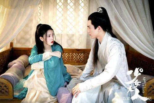 顾少的闪婚娇妻，认错总裁嫁对郎（104集）