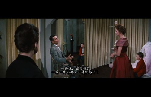 我本狂婿，狂放不羁的才子之路