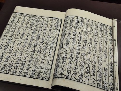 让你管徭役，白粥榨菜管够，一场穿越千年的徭役之旅（95集）