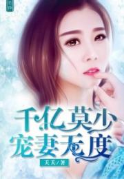 凌少的千亿蜜宠（深度解析）