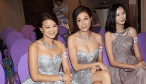 巾帼小辣妈，新时代女性的独特风采