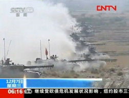 印军将在印巴边境演习，是找回面子，还是展现决心？