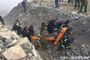 温州独自爬山失联男子遗体被发现，一次深刻的警示