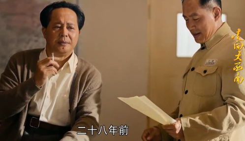 我是冠军（60集），刘灿的辉煌之路