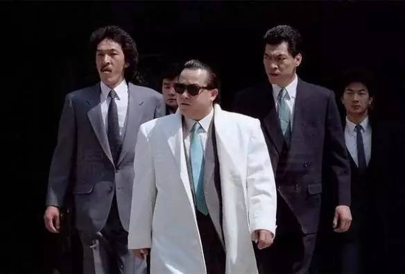战神奶爸，马甲大佬的非凡风云（88集）