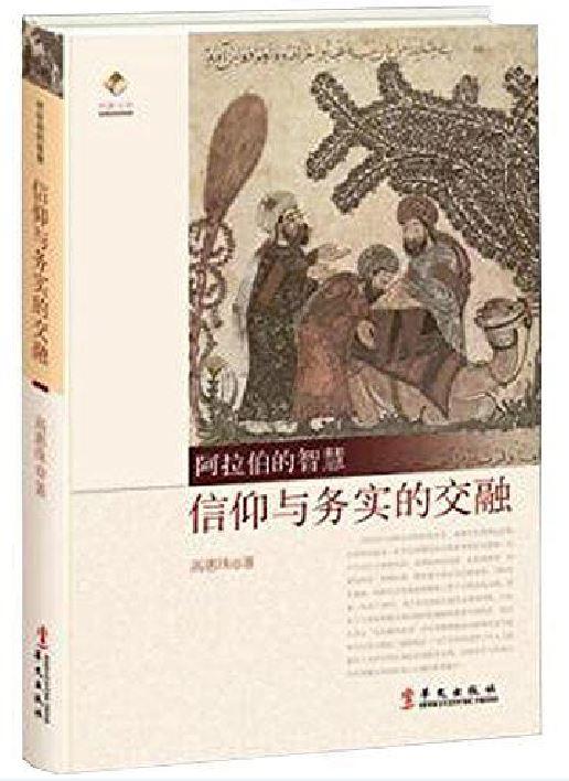 绝品医圣，医术、智慧与勇气的交融（99集深度解析）