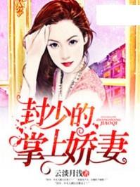 掌中之物，宋总娶娇妻可知错（97集）——深度解析与感悟